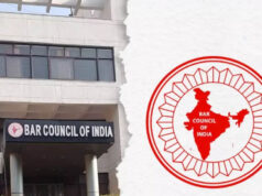 Bar Council of India का बड़ा एक्शन, देशभर के लॉ कॉलेजों की होगी सख्त निगरानी