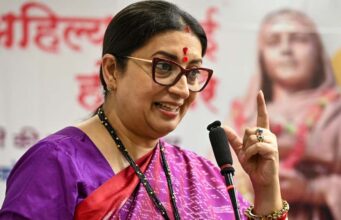 रोजगार से स्टार्टअप तक युवाओं के मुद्दों पर फोकस, BJP जल्द शुरू करेगी Gen Z आउटरीच अभिया
