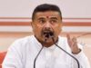 आयुष्मान भारत के साथ बंगाल में नई स्वास्थ्य योजना लागू, स्वास्थ्य साथी होगी चरणबद्ध खत्म