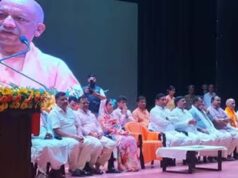 गुणवत्ता, पारदर्शिता और जवाबदेही के साथ कौशल विकास को दिया जा रहा बढ़ावा