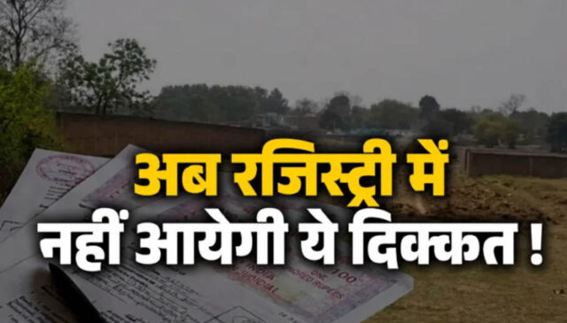7A_171.jpg