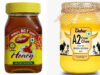 Dabur vs FSSAI: ‘100% प्योर’ विवाद में हाईकोर्ट का बड़ा फैसला, बैन आदेश पर अंतरिम रोक