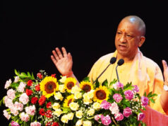40 हजार हस्तशिल्पियों को बिजली मद में मिला 109 करोड़ रुपये का लाभ, कारीगरों के उत्थान पर जोर