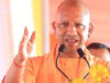 UP Politics: CM योगी ने सपा पर साधा निशाना, ‘चाचा-भतीजे की जोड़ी लूटने निकल जाती थी’