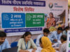 स्वनिधि योजना को बढ़ावा, 1 से 15 अगस्त तक पूरे प्रदेश में चलेगा विशेष स्वनिधि पखवाड़ा