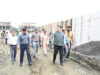 निवेशकों की अपेक्षाओं के मुताबिक विकसित होगी औद्योगिक अधोसंरचना, ACS मंडलोई के निर्देश