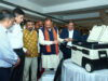 रायपुर में विश्व स्तनपान सप्ताह का राज्य स्तरीय आयोजन, छत्तीसगढ़ के पहले मदर मिल्क बैंक का ऐलान