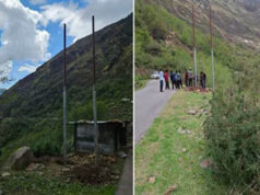 15 अगस्त पर सीमा के गांवों को मिलेगा उजाला, चीन से 35 KM दूर बसे इलाकों में पहुंचेगी बिजली