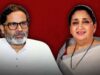 प्रशांत किशोर से सुनेत्रा पवार की मुलाकात पर सुप्रिया सुले का बड़ा बयान, बिहार में भी की तारीफ