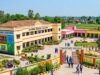 एडेड स्कूलों के लिए योगी सरकार का बड़ा फैसला, 51 विद्यालयों को मिलेंगे 6.71 करोड़ रुपये