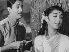 फ्लॉप फिल्म ‘हम दोनों’ के अमर गीत, साहिर लुधियानवी ने रचा इतिहास