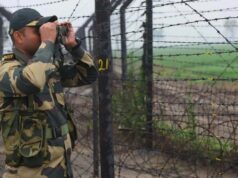 रोहिंग्या लड़ाकों की मौजूदगी के बीच बांग्लादेश सेना की नई रणनीति