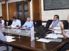 UP के युवाओं के लिए बड़ी खबर! सरकारी भर्तियां समय पर होंगी, परीक्षा से नियुक्ति तक तय होगी डेडलाइन