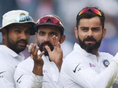 रहाणे ने बताया संन्यास का राज, सचिन का आया पहला फोन, विराट-रोहित ने भेजे खास संदेश
