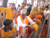 श्रावण में महाकाल मंदिर में भक्तों का रिकॉर्ड सैलाब, 8 दिन में 29 लाख से ज्यादा दर्शनार्थी