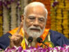 IIT दिल्ली के छात्रों के सवाल पर PM मोदी ने कहा- मैं बाबा बागेश्वर नहीं हूं’, जानें पूरा मामला
