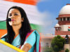 ‘महुआ मोइत्रा को कुछ हुआ तो जिम्मेदार होगा सुप्रीम कोर्ट’ — प्रवक्ता कॉकरोच का विवादित बयान