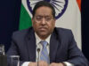 पाकिस्तान-सऊदी-तुर्की के त्रिकोणीय रक्षा समझौते पर विदेश मंत्रालय का बड़ा बयान, जानिए भारत ने क्या दी प्रतिक्रिया