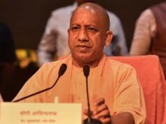 यूपी में हर साल 10 लाख मीट्रिक टन ग्रीन हाइड्रोजन का लक्ष्य, जापान के साथ हुआ एमओयू