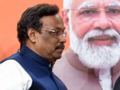 यूपी में बीजेपी का माइक्रो-मैनेजमेंट प्लान, तावड़े के सामने PDA की काट और संगठन मजबूत करने की चुनौती