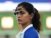“मेहनत और सम्मान ही असली कूलनेस”, अभद्र भाषा के चलन पर बोलीं ओलंपिक पदक विजेता मनु भाकर