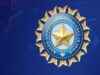 एशियन गेम्स से पहले BCCI का बड़ा फैसला? सुविधाओं से नाराज बोर्ड, ‘B’ टीम भेजने की तैयारी
