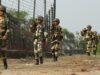 दो भारतीय किसानों के कथित अपहरण से मचा हड़कंप, बॉर्डर पर बढ़ी हलचल; सुरक्षा एजेंसियां अलर्ट