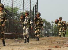 दो भारतीय किसानों के कथित अपहरण से मचा हड़कंप, बॉर्डर पर बढ़ी हलचल; सुरक्षा एजेंसियां अलर्ट