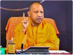 ट्रैफिक नियम तोड़ने वालों से पिछले वित्तीय वर्ष में वसूला 474 करोड़ का प्रशमन शुल्क
