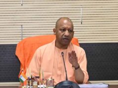 परिषदीय-माध्यमिक विद्यालयों में प्रतियोगिताएं, प्रभात फेरियां, तिरंगा यात्राएं और जनजागरूकता कार्यक्रम होंगे आयोजित