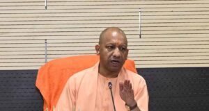 एनिमेशन, वीएफएक्स, गेमिंग, एआई और एक्सआर तकनीकों को मिलेगा बढ़ावा