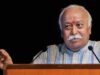 आरक्षण के राजनीतिकरण के लिए सपा और अखिलेश यादव को ठहराया जिम्मेदार