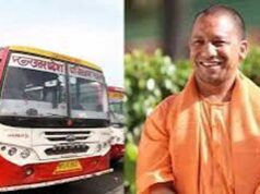रक्षाबंधन के लिए परिवहन निगम की शत-प्रतिशत बसें ऑनरोड रखने के निर्देश