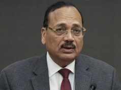 ‘मैं खुद विरोध प्रदर्शनों में शामिल रहा हूं’, NALSAR छात्रों पर कार्रवाई को लेकर CJI सूर्यकांत ने BCI को फटकारा