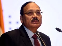 क्लाइमेट जस्टिस पर CJI सूर्यकांत का दो टूक संदेश! अमीर देशों से पूछा- हमें इतनी जल्दी क्यों?