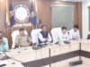 Bastar में बदली सुरक्षा की तस्वीर, विकास कार्यों पर भी फोकस; पुलिस कोऑर्डिनेशन सेंटर में हुआ प्रेजेंटेशन