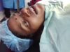 दर्द के बीच प्रसूता ने गाया भरथरी, सीजेरियन ऑपरेशन का वीडियो सोशल मीडिया पर छाया