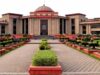 CG Judicial Transfer: 56 नए सिविल जजों की पहली नियुक्ति, 15 न्यायिक अधिकारियों का ट्रांसफर