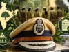 CG Forest Department में IFS अधिकारियों की पहली पोस्टिंग, परख सारडा को मिला सुकमा का जिम्मा