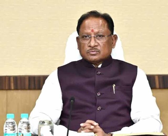 Chhattisgarh_News_01-3-21.jpg