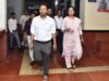 जॉइनिंग के साथ ही सख्त तेवर! मुंगेली कलेक्टर ने कार्यालयों का किया निरीक्षण, जनदर्शन के नए समय का ऐलान