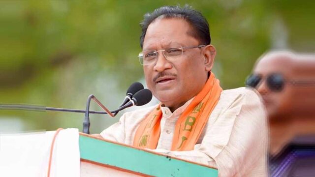 Chhattisgarh_News_01-3-9.jpg