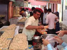 Bastar में त्योहारों को लेकर खाद्य सुरक्षा अभियान तेज, मिलावटखोरी पर प्रशासन की नजर