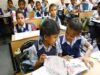 RTE Admission 2026: तीसरी लॉटरी में 156 सीट आवंटित, 384 सीटों पर नहीं मिला दाखिला
