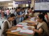 CG College Admission 2026: खाली सीटों के चलते बढ़ी दाखिले की तारीख, अब 31 अगस्त तक मौका