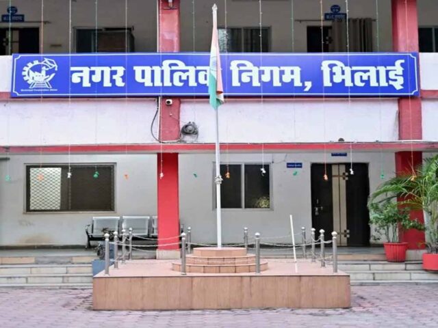 Chhattisgarh_News_03-1-16.jpg