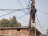 बकाया बिजली बिल पर बड़ा एक्शन, जांजगीर-चांपा में उपभोक्ताओं के कनेक्शन काटे