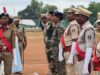 15 अगस्त समारोह के लिए CG पूरी तरह तैयार, अंतिम दौर में पहुंची तैयारियां