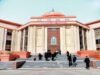 CG High Court बोला- शोकसभा जरूरी, लेकिन पूरे दिन न्यायिक सुनवाई स्थगित करना उचित नहीं