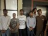 दुर्ग कृषि विवि पेपर लीक केस में बड़ा फैसला, प्राचार्य और मास्टरमाइंड बर्खास्त